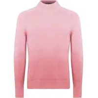 Tom Ford Mens Knit Jumpers