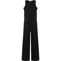 FARFETCH Osklen Women's Sleeveless Jumpsuits