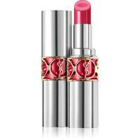Yves Saint Laurent Nude Lipstick