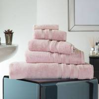 Deyongs Cotton Towels