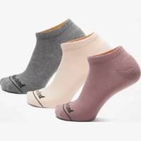 Timberland Women's Liner Socks