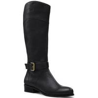 Women's Land's End Riding Boots