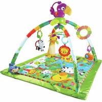 Fisher Price Playmats