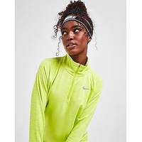 Nike Women's Green Tracksuits