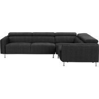 Beliani Large Sofas