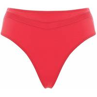 BrandAlley High Waisted Bikini Bottoms