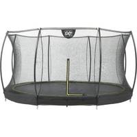 Exit Toys Trampolines