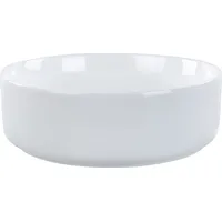 Beliani Ceramic Sinks