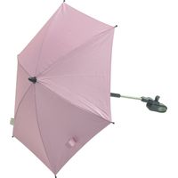 Uppababy Pushchair Parasols & Sunshades