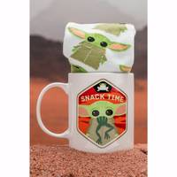 Star Wars Mug Sets