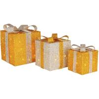 OnBuy Gift Bags & Boxes