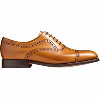 BrandAlley Men's Oxford Brogues