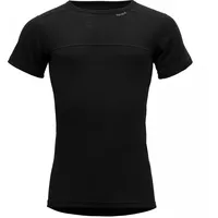 Devold Men's Sports T-shirts