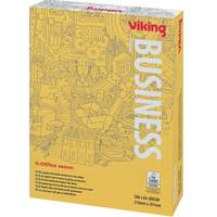 Viking Direct Paper, Envelopes & Mailing