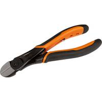 Bahco Pliers