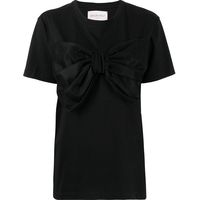 Viktor & Rolf Women's T-shirts