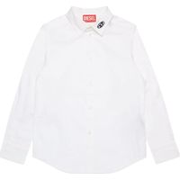 FARFETCH Diesel Boy's Designer Shirts