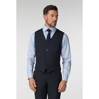 Suit Direct Scott & Taylor Men's Regular Fit Suits