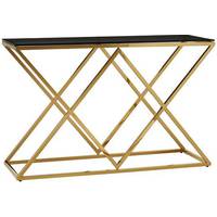 Furniture In Fashion Console Tables