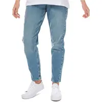 Secret Sales Women's Mom Jeans