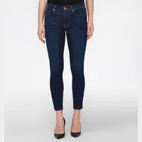 BrandAlley Women's Dark Wash Jeans