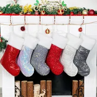 Wayfair Personalised Christmas Stockings