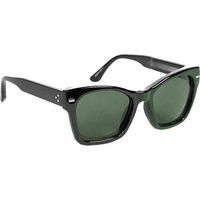 Spitfire Women's Cat Eye Sunglasses