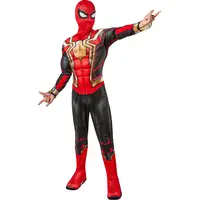 Rubies Spider-Man Costumes