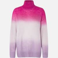 Coggles Women's Mohair Jumpers