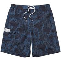 Tog 24 Board Shorts With Pockets for Men