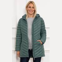 Shop Klass Women's Jackets up to 75% Off | DealDoodle