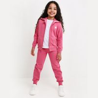 Threadgirls Kids' Hoodies