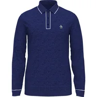 Original Penguin Golf Sweaters