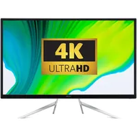 Argos 4k Monitors