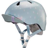 Bern Kids Helmets