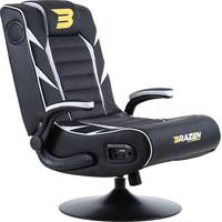 Brazen Gaming Chairs