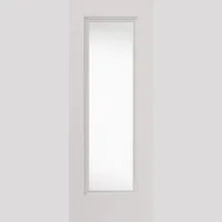 B&Q JB Kind Doors Internal Doors