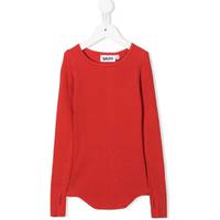 FARFETCH Girl's Knitted Jumpers