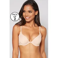 Studio Women's Underwire Bras