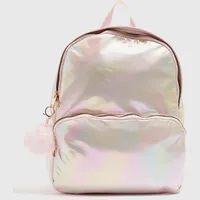 Matalan Girl's Backpacks