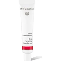 Dr Hauschka Body Cream