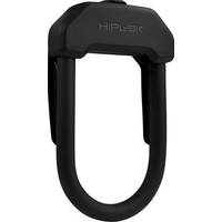 Hiplok D Locks