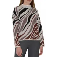 Great Plains Women's Wool Jumpers