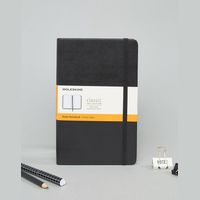 NPW Notebooks and Journals