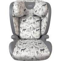 Halfords Car Seats and Boosters
