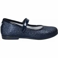 Spartoo Melania Girl's Pumps