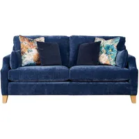 Leekes Medium Sofas