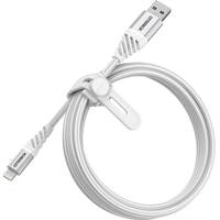 Otterbox Phone Charging Cables