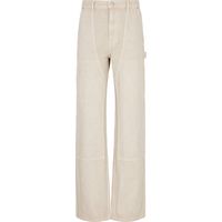 Helmut Lang Women's Carpenter Jeans