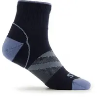 Stoic Men's Socks